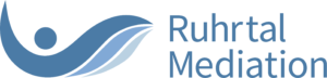 Ruhrtal Mediation