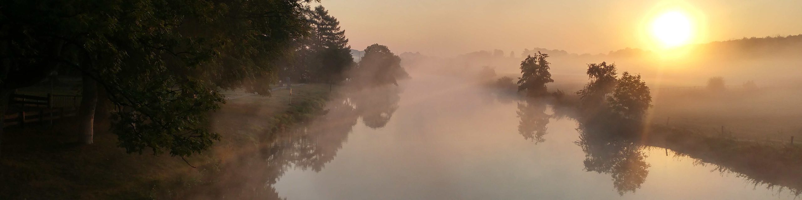 Ruhrtal-Mediation